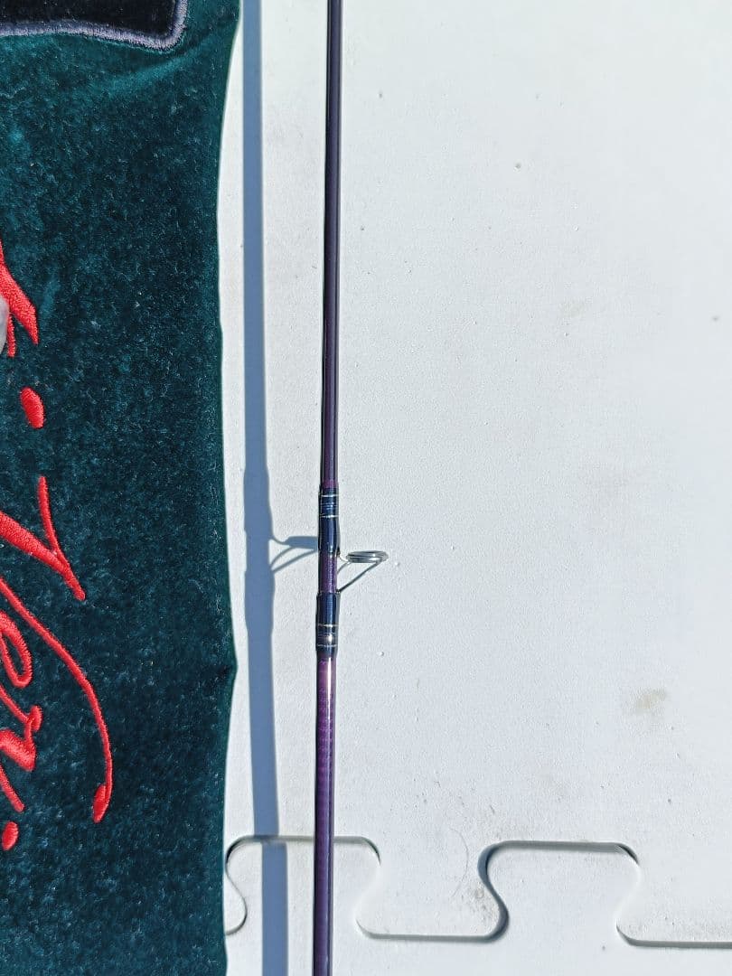 ハートランド　HEARTLAND Z 581 LSB-Sti 希少　新品