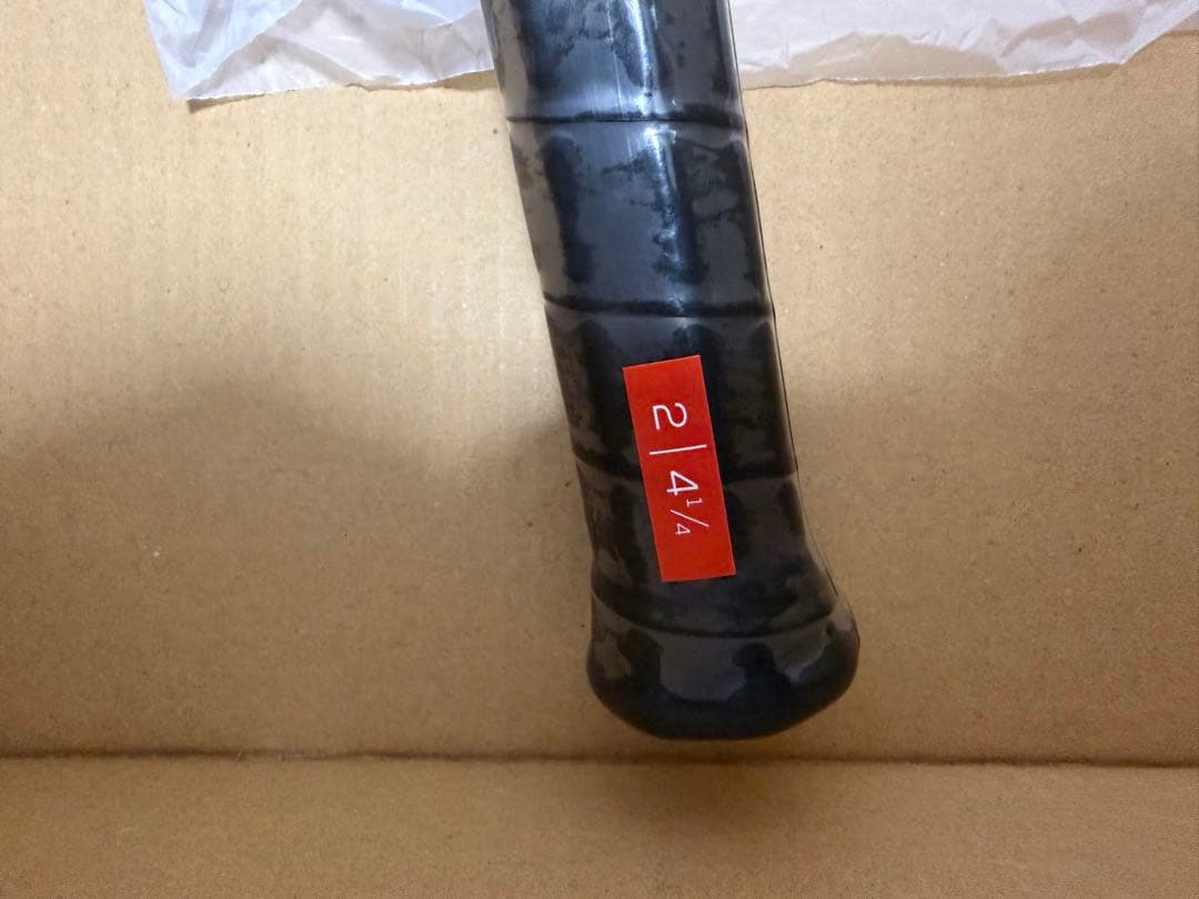 新品未使用　希少　BLADE98 V9 FIGHTER Saby Edition
