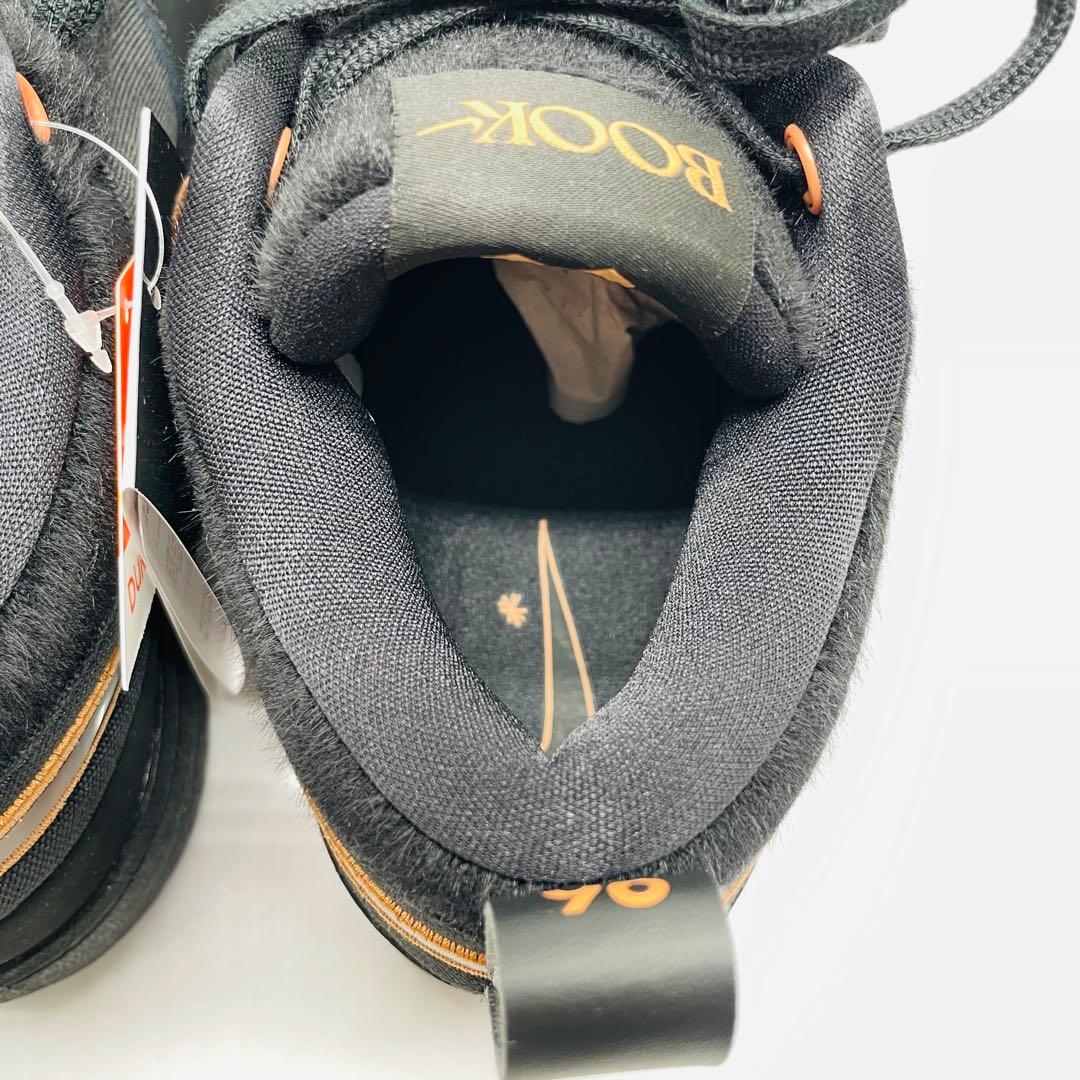 【sk/1.11/15】Nike Book 1 EP \"Haven\"スニーカー