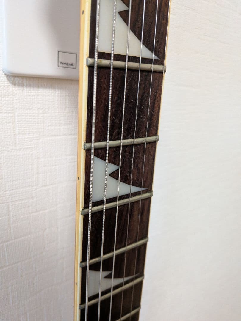 Ibanez RG 350DX　【土日限定値下げ中！！】