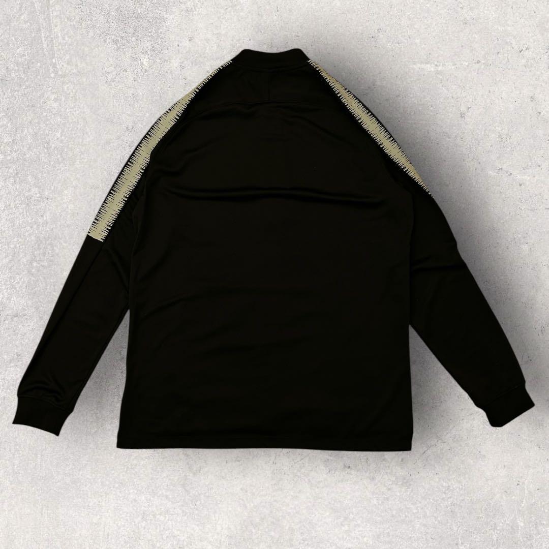 鹿島アントラーズ 2019 NIKE ジャケット 選手着用モデル
