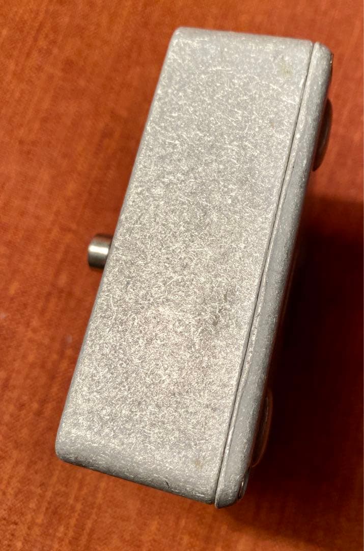 希少RONSOUND HAIRPIE BIG MUFF FUZZ