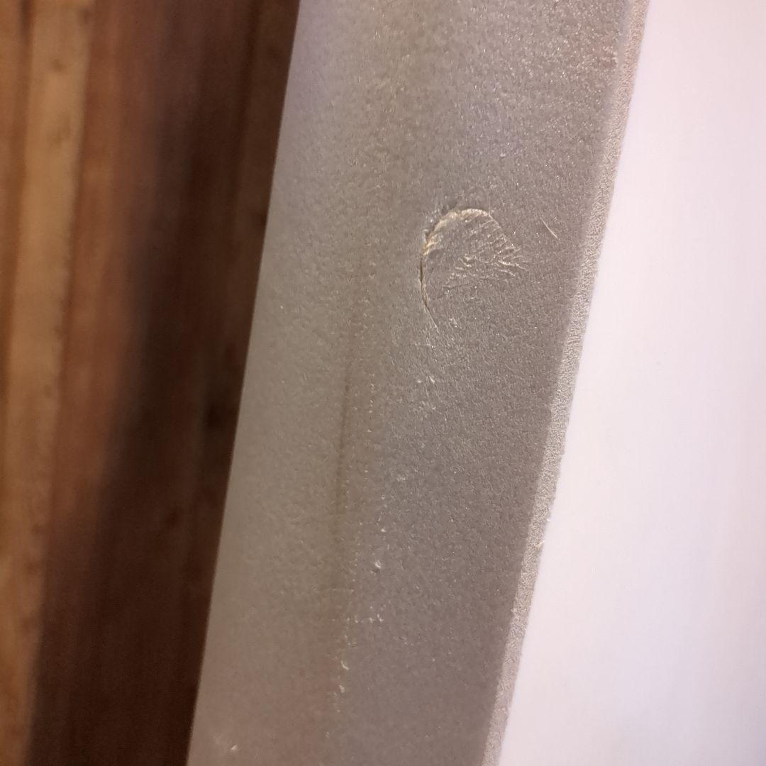 7'0 Smile On Surf ファンボード SUPER SOFT TECH