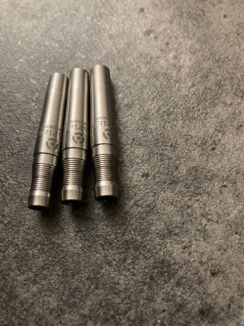 RAPIER MICRO GROOVE レイピア 2BA ダーツ バレル