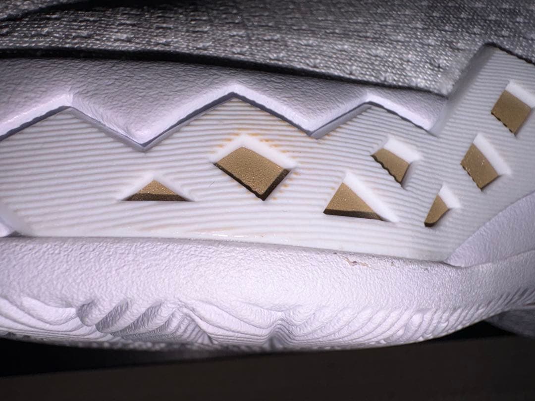 シューズ(男性用) JORDAN JUMPMAN DIAMOND LOW PF 28.5cm