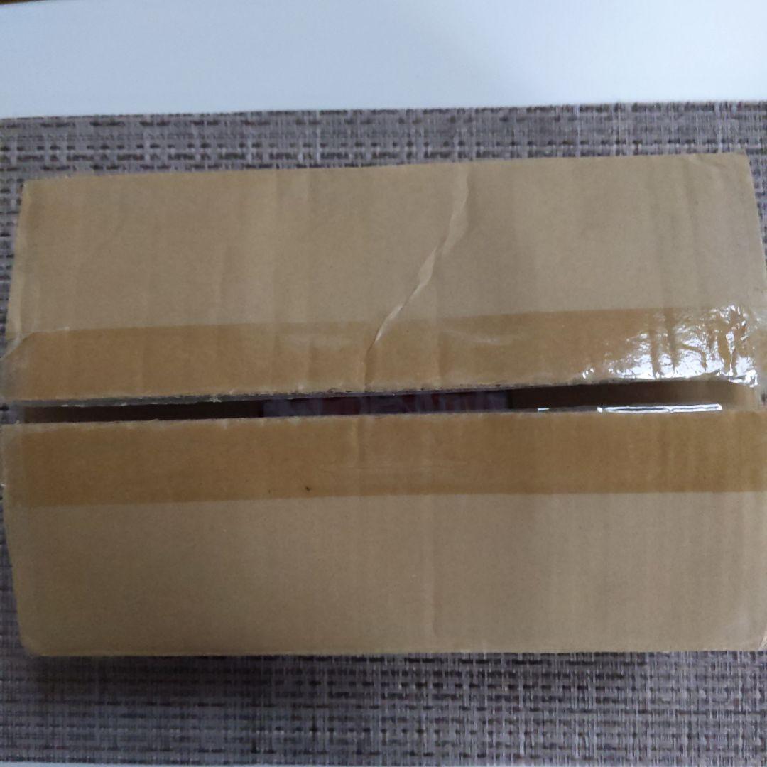 消防庁Ⅰ、Ⅱ（タルガ）チョロQセット