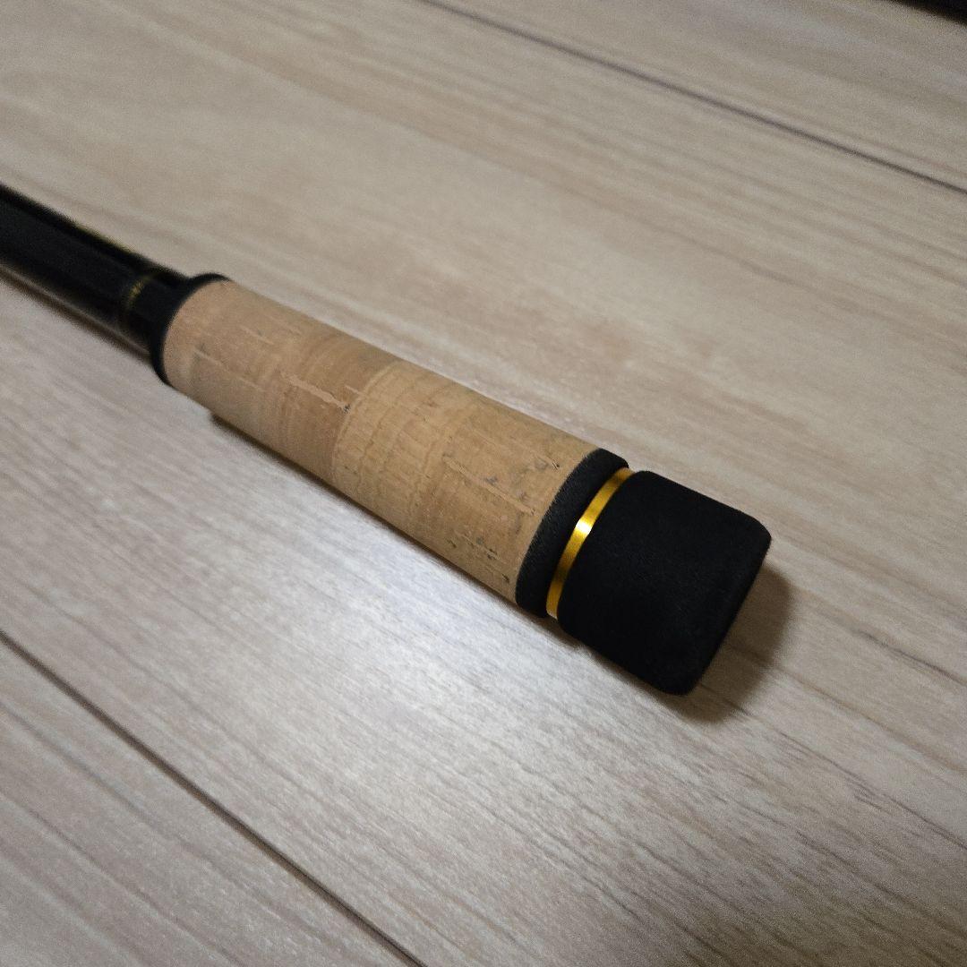 ダイワ(DAIWA) 21 フリーギア MX　MX360TKHH