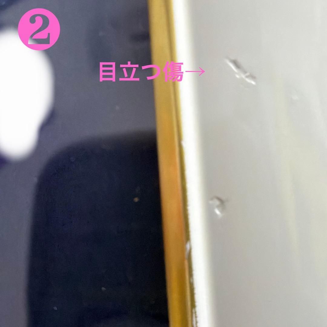 葬送のフリーレン 複製原画第二弾「会敵」　A5 アウラ　フリーレン