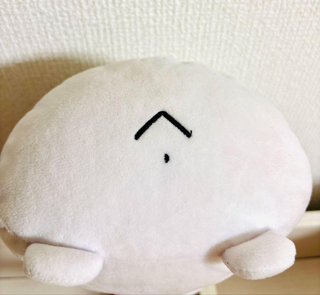あにゃ　ちみたん　ちみたん年越しあたたかブランケト　ちみたんお正月ゴロ寝クション