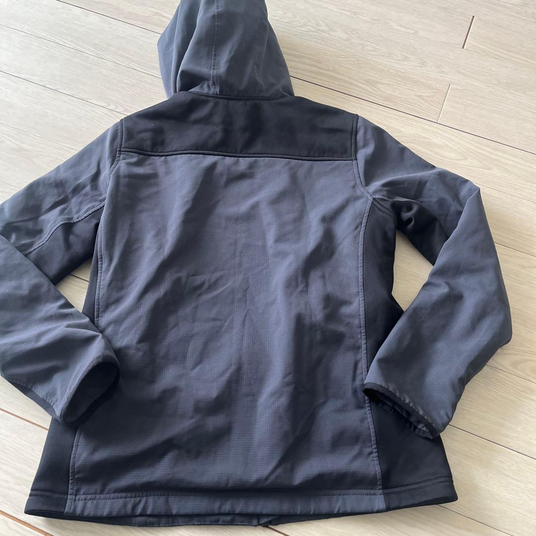 Under Armour ジャージ上下セット XL