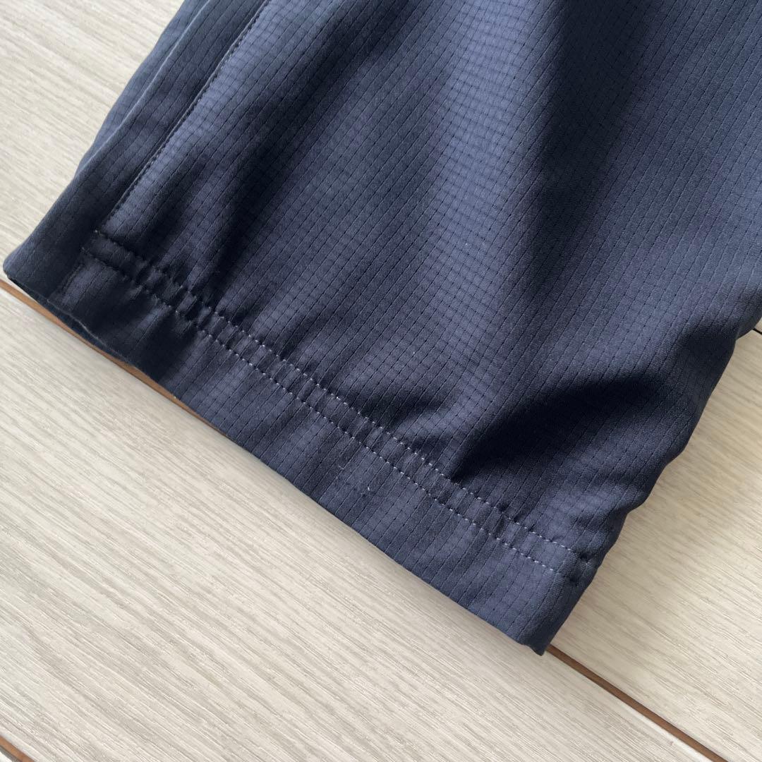 Under Armour ジャージ上下セット XL