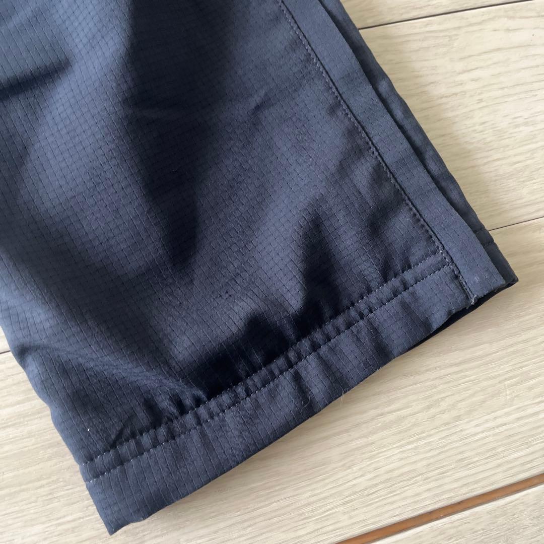 Under Armour ジャージ上下セット XL