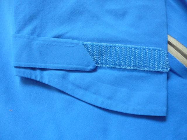 希少品☆NIKE 選手支給 nike pro elite ナイキ プロ エリート