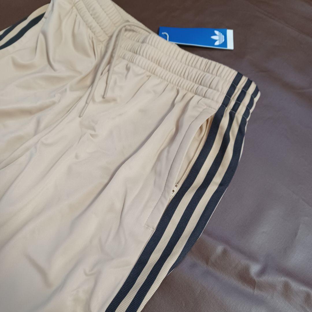 adidasオリジナルス 　 トラックパンツ