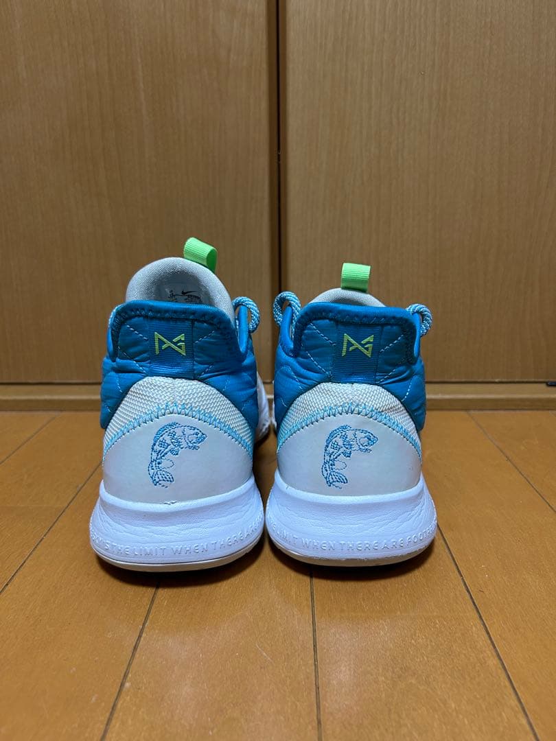 PG3 値下げ中