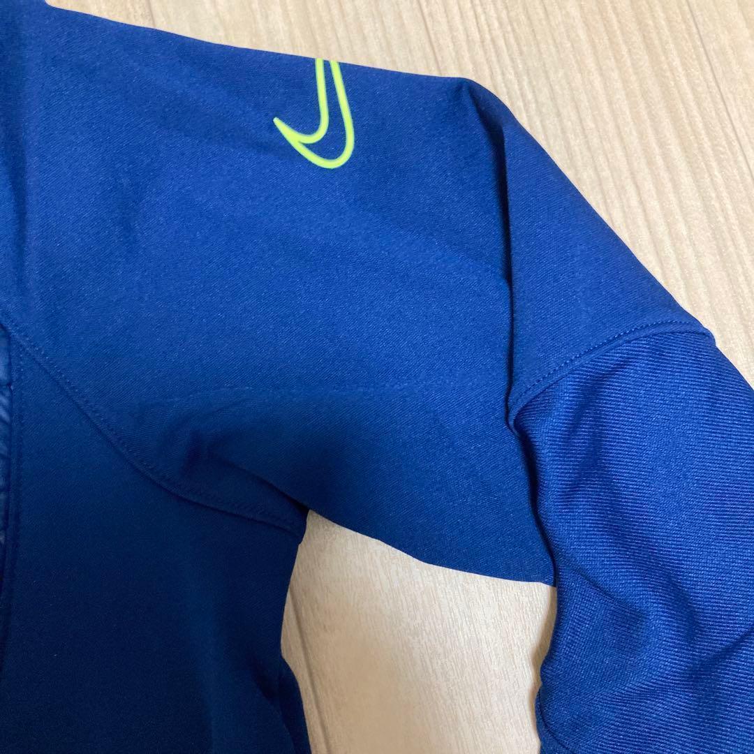 《新品未使用》ナイキ DRY-FIT ジャージ ウェア 上下 セットアップ