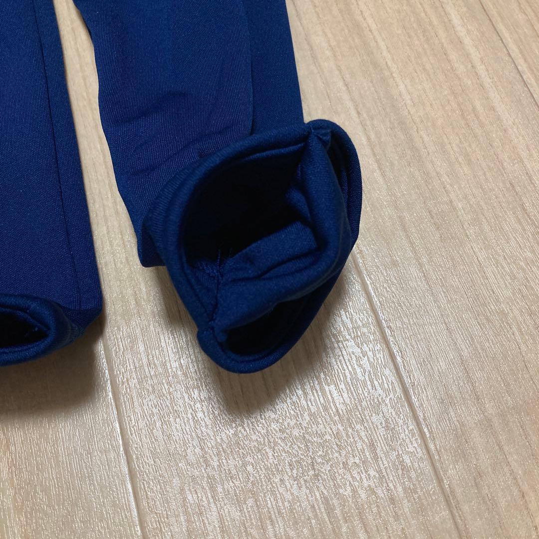 《新品未使用》ナイキ DRY-FIT ジャージ ウェア 上下 セットアップ