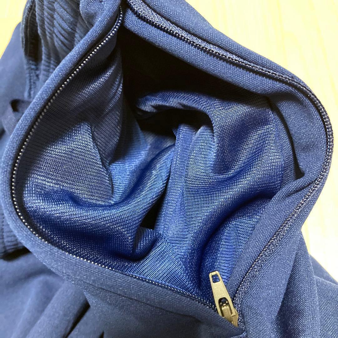 《新品未使用》ナイキ DRY-FIT ジャージ ウェア 上下 セットアップ