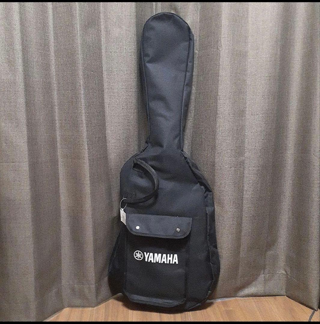 YAMAHA パシフィカ PACIFICA PAC611HFM RTB