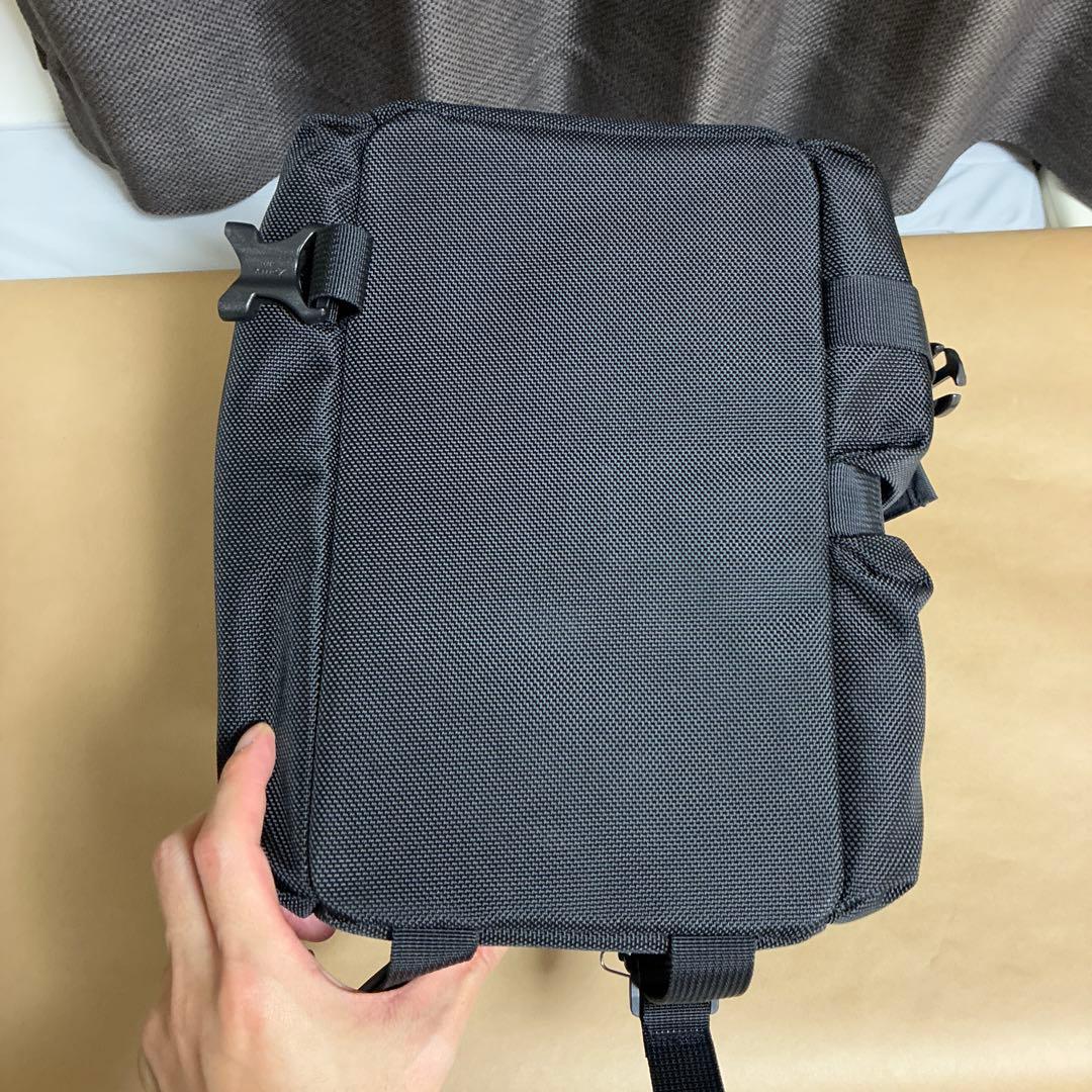 SURLY 8-pack rack とバッグのセット