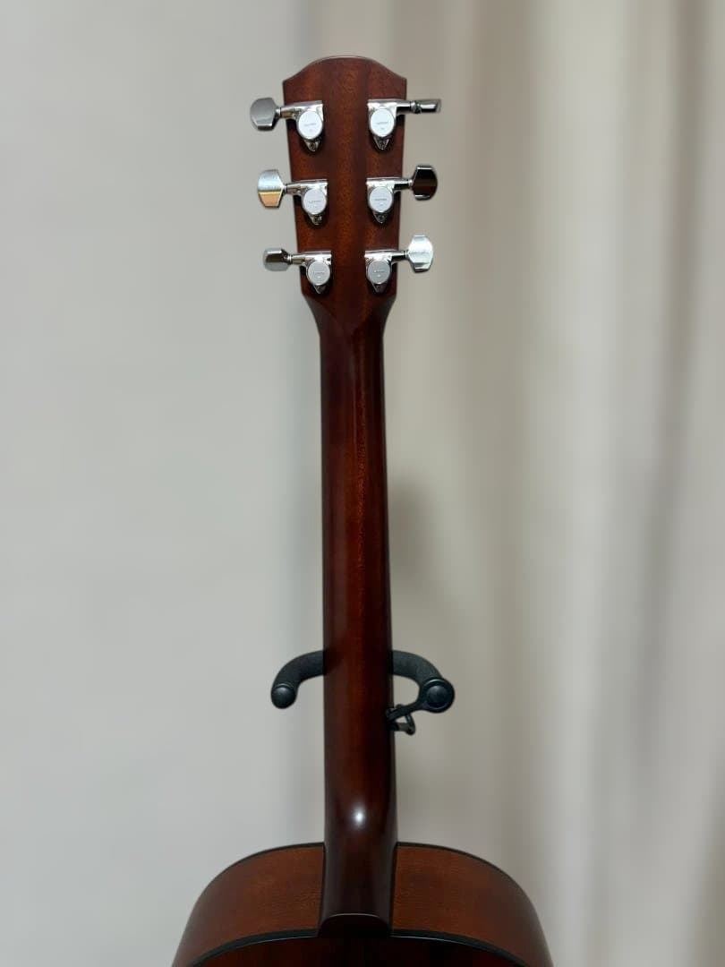 ギター K.yairi STF-RM45 DM