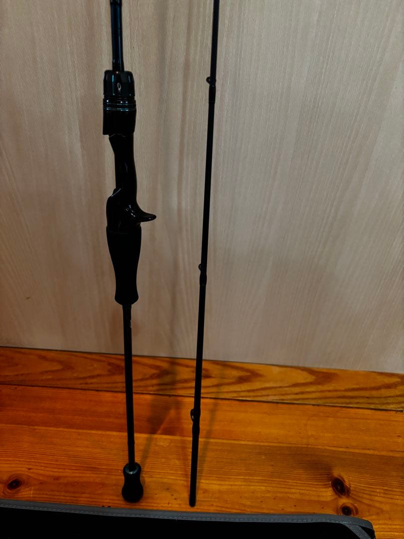 ダイワ　イカメタルAIR K60LB-S