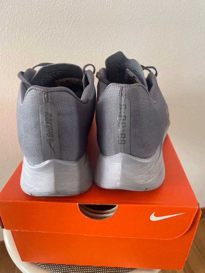 NIKE ズーム　フライ　880488 004