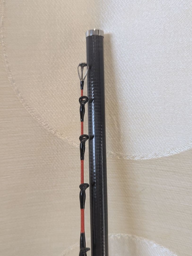 DAIWAメタリアカワハギ☆ MH-175 中古