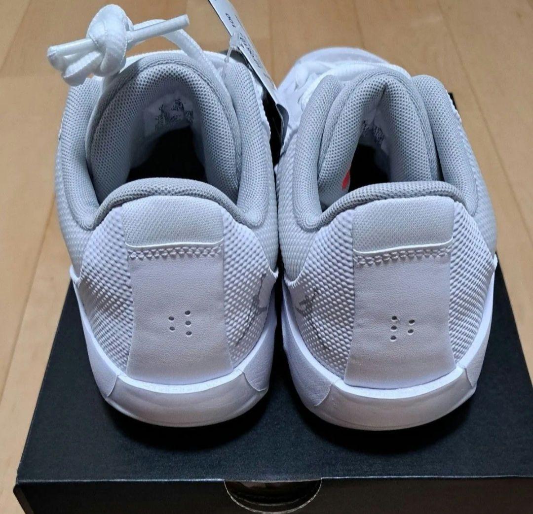 シューズ(男性用) JORDAN LUKA .77 PF