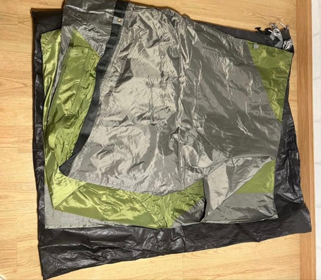 Coleman tent [並行輸入品]コールマン　テント