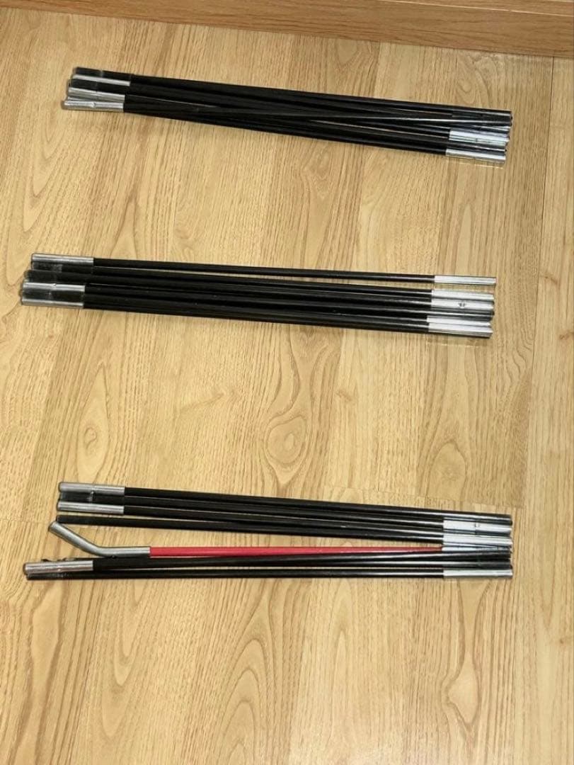 Coleman tent [並行輸入品]コールマン　テント