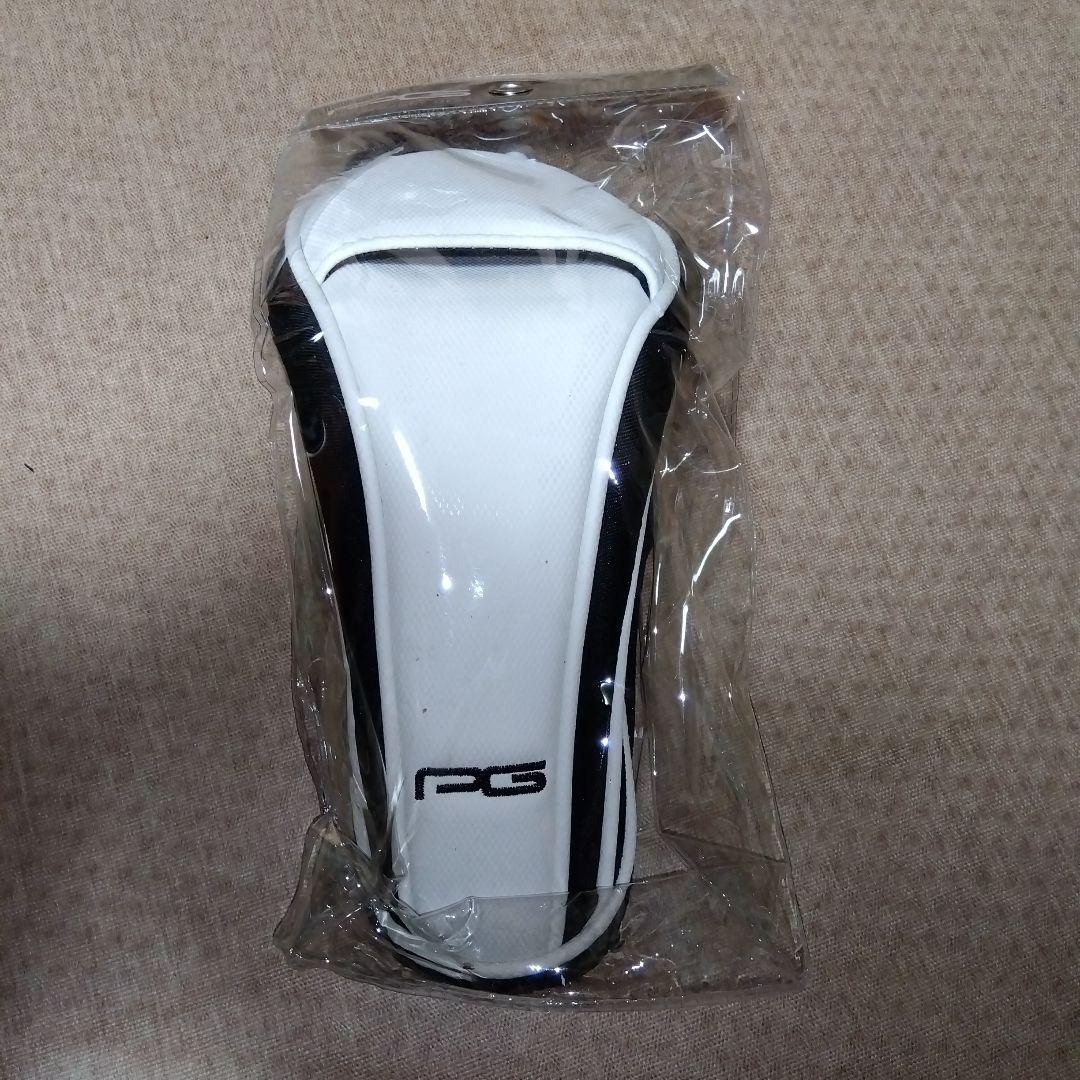 綺麗な状態のMAC TEC NV ix ７Ｗ【２１°】フレックス【Ｒ】