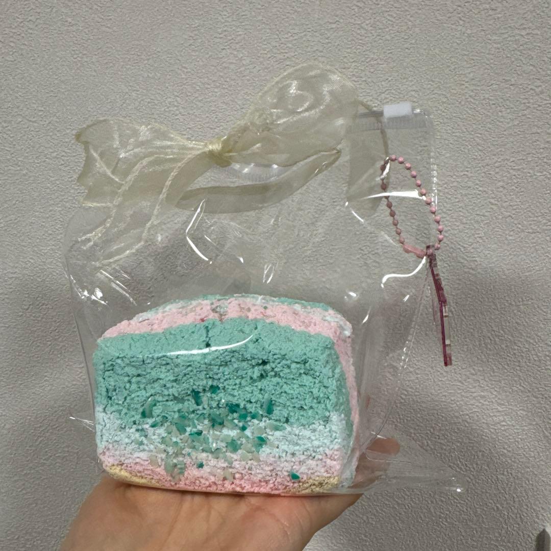 うるしまる