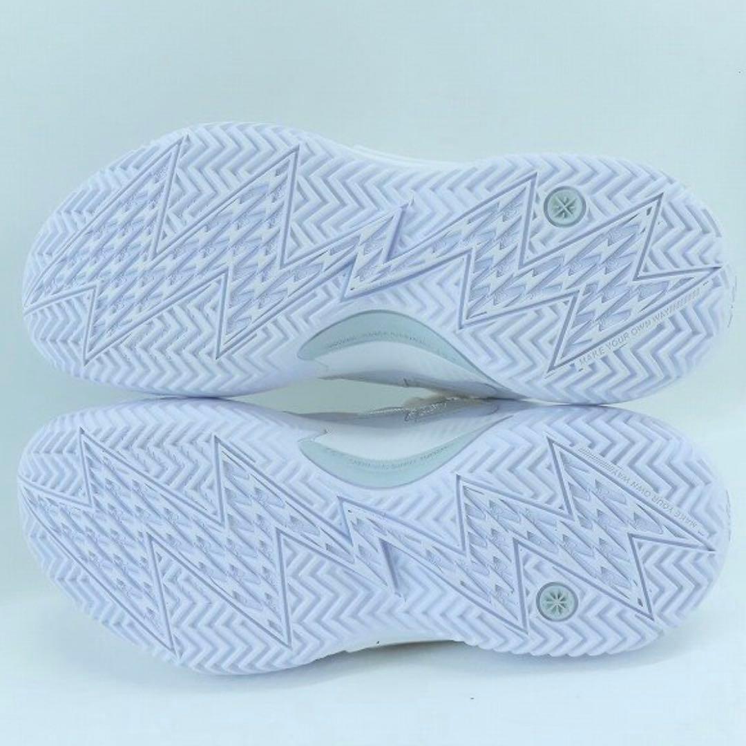 はな様LI-NING/リーニン WADE SON OF FLASH /US9