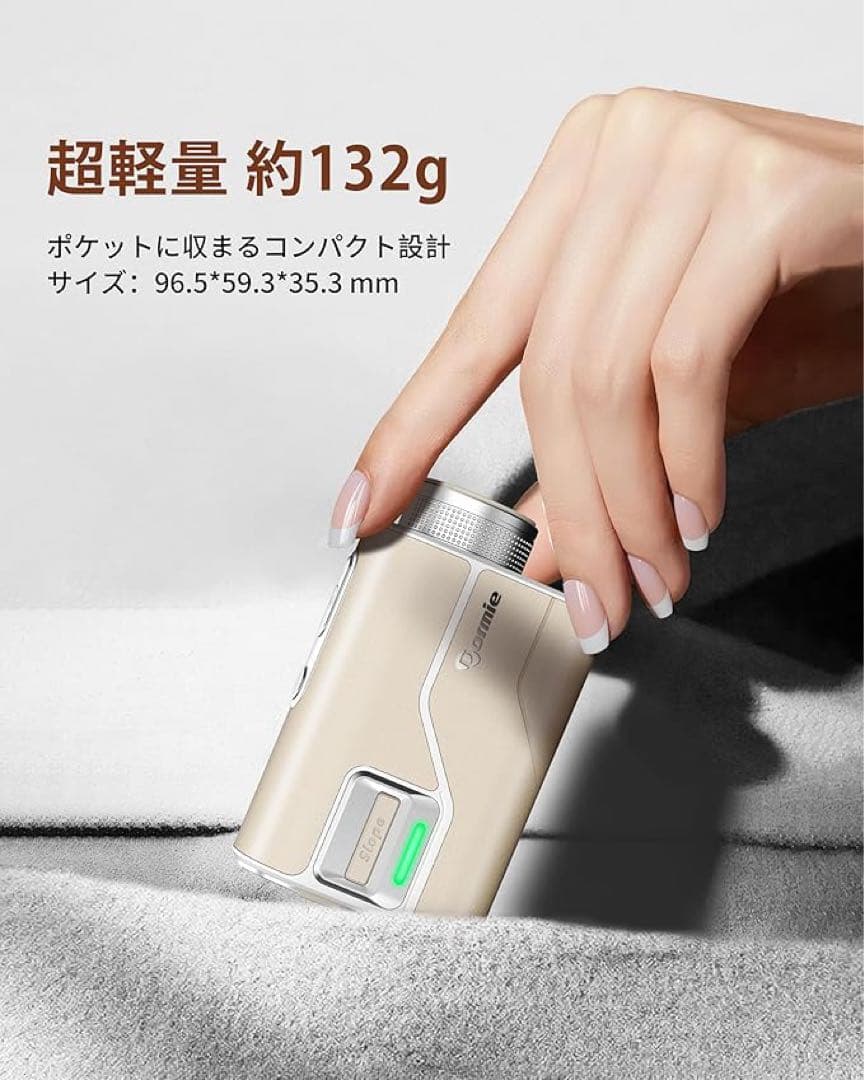 ゴルフ距離計T80 ピンロック 7倍望遠 1000yd 防水 Type-C充電