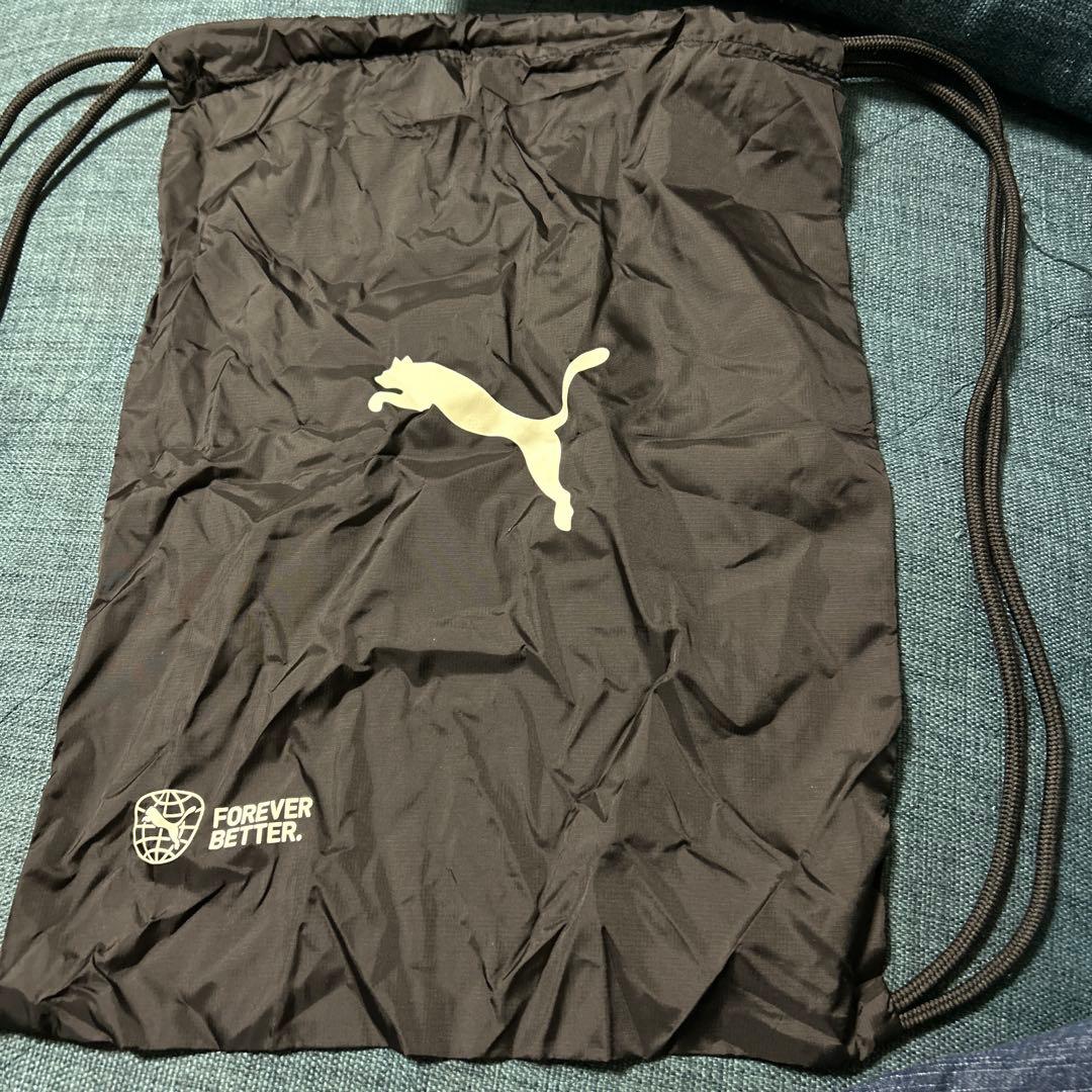 定価税込29700円フューチャー アルティメット NJR FG/AG27.5cm
