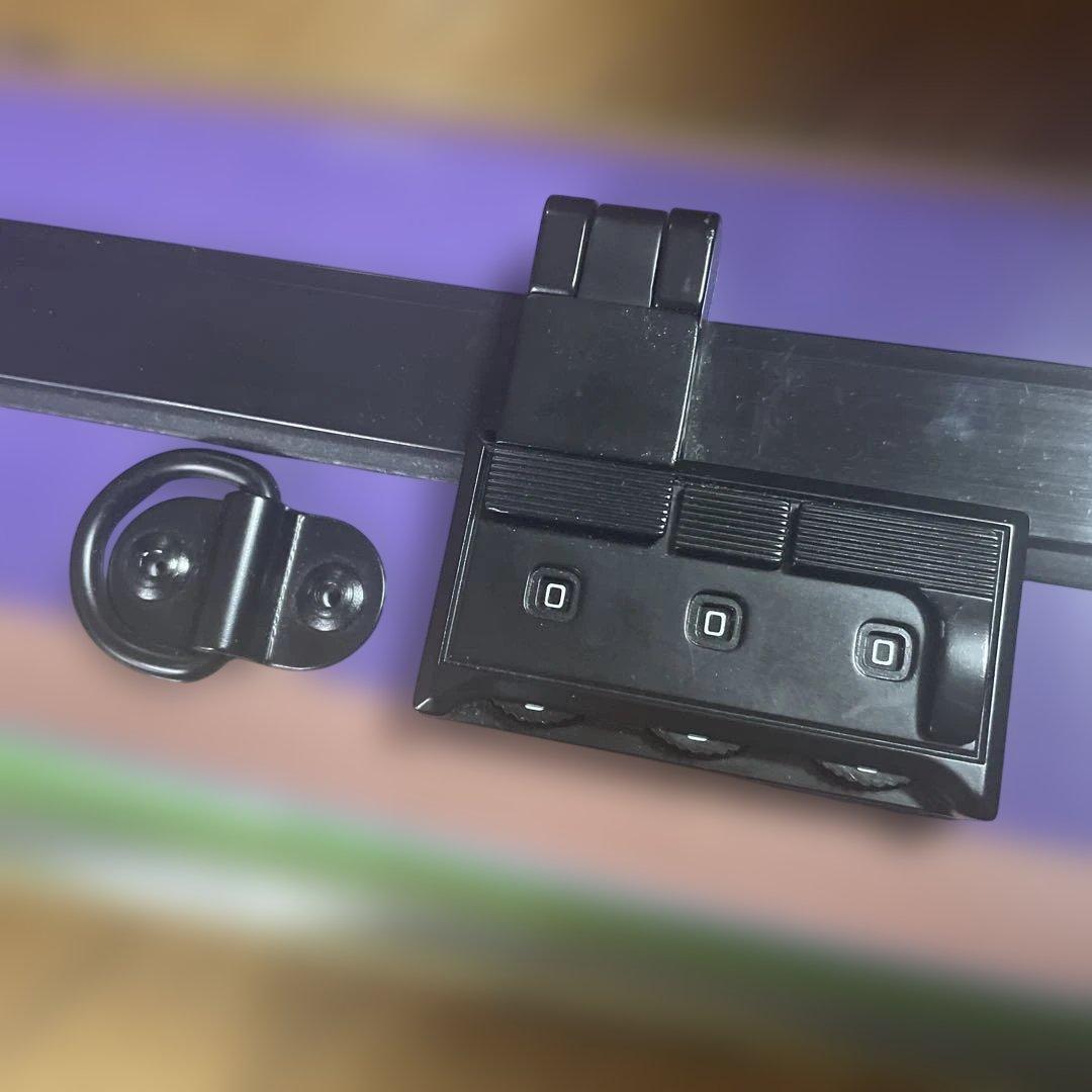 角型バイオリンケース Bam High-tech l2001XLCl