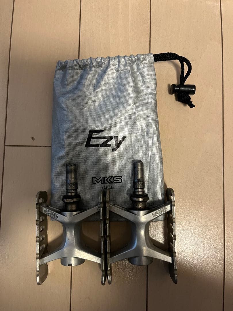 BD-1 カプレオ　中古品