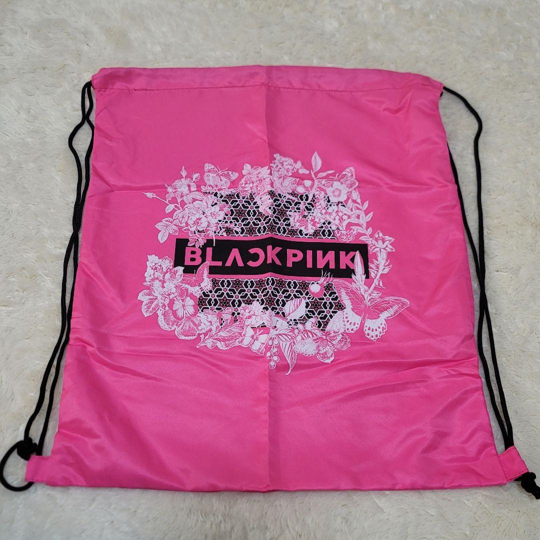 BLACKPINK BLINK グッズセット