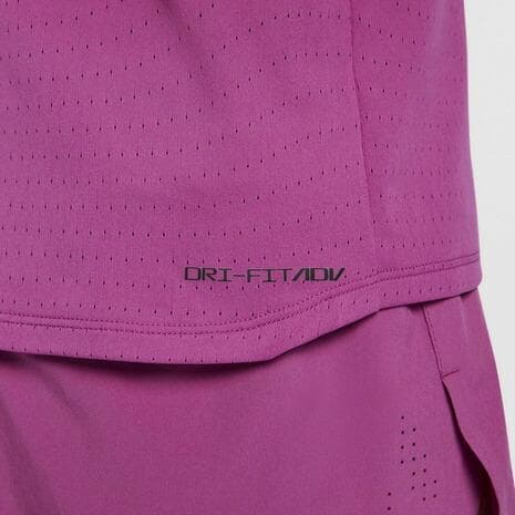 XL ナイキ エアロスイフト Dri-FIT ADV ランニング シングレット