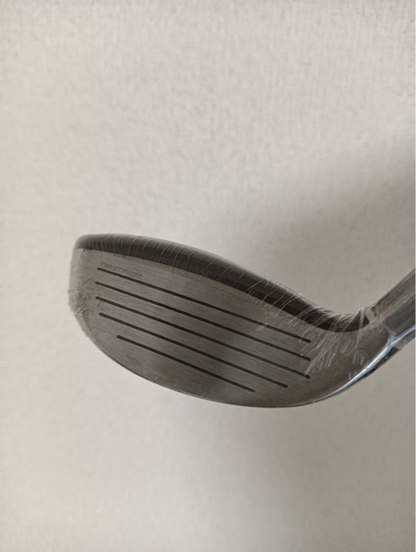 最終価格‼️新品・未使用★ステルス6本セット★希少★Lシャフト　豪華6本セット