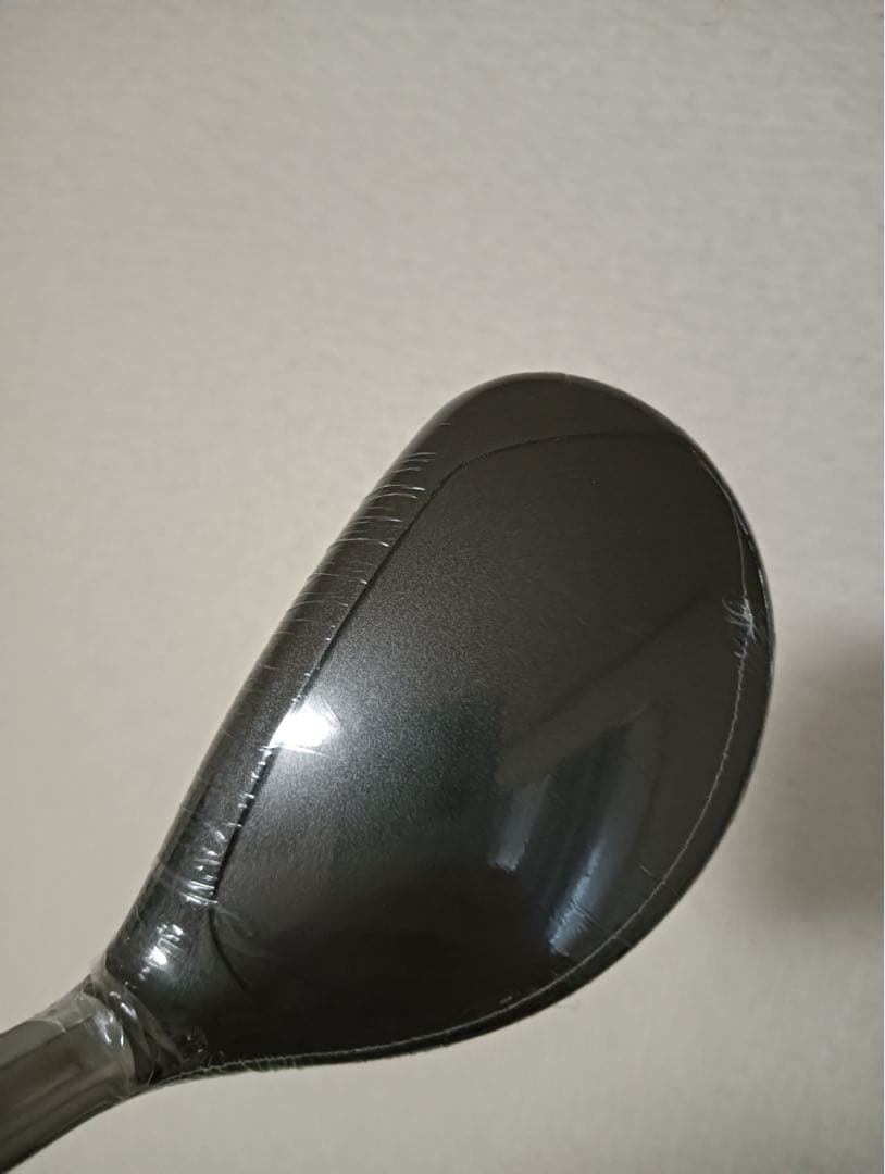 最終価格‼️新品・未使用★ステルス6本セット★希少★Lシャフト　豪華6本セット
