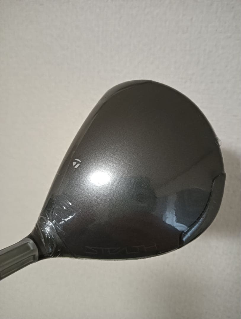 最終価格‼️新品・未使用★ステルス6本セット★希少★Lシャフト　豪華6本セット