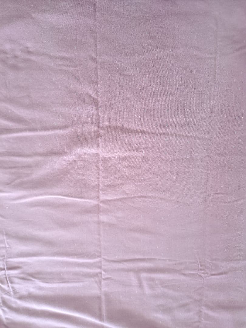 Bagaille Curtain ★ PINK
