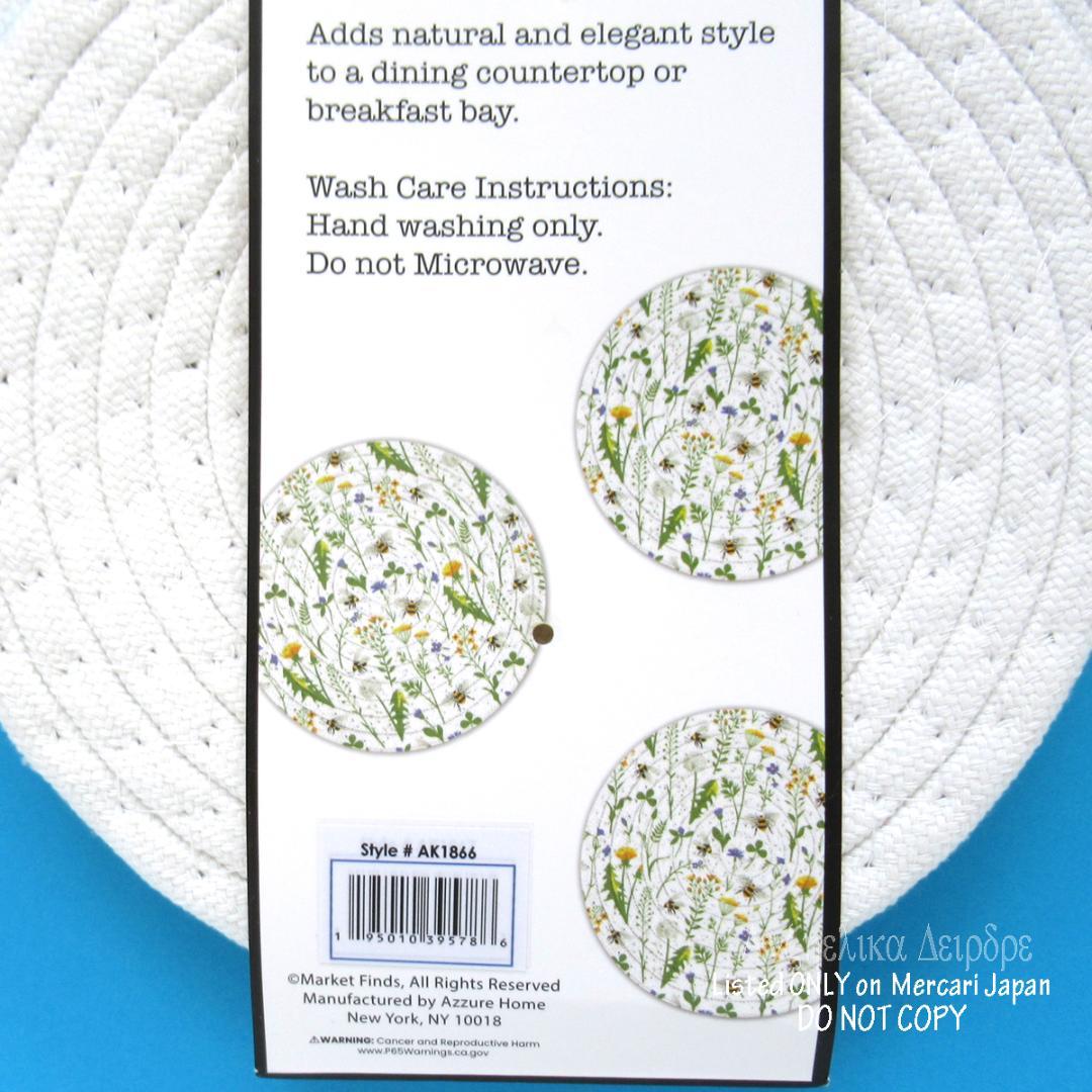 ★専用★NORDIC WARE 　トンネルパン　ノルディックウェア