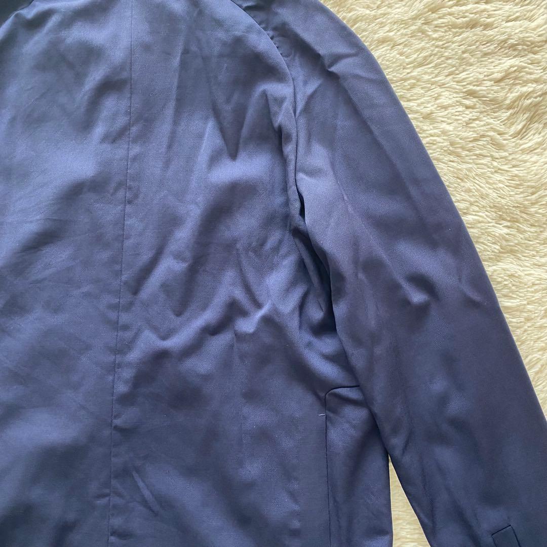 Rapha♡wool Wind jacket ウール サイクル ジャケット M