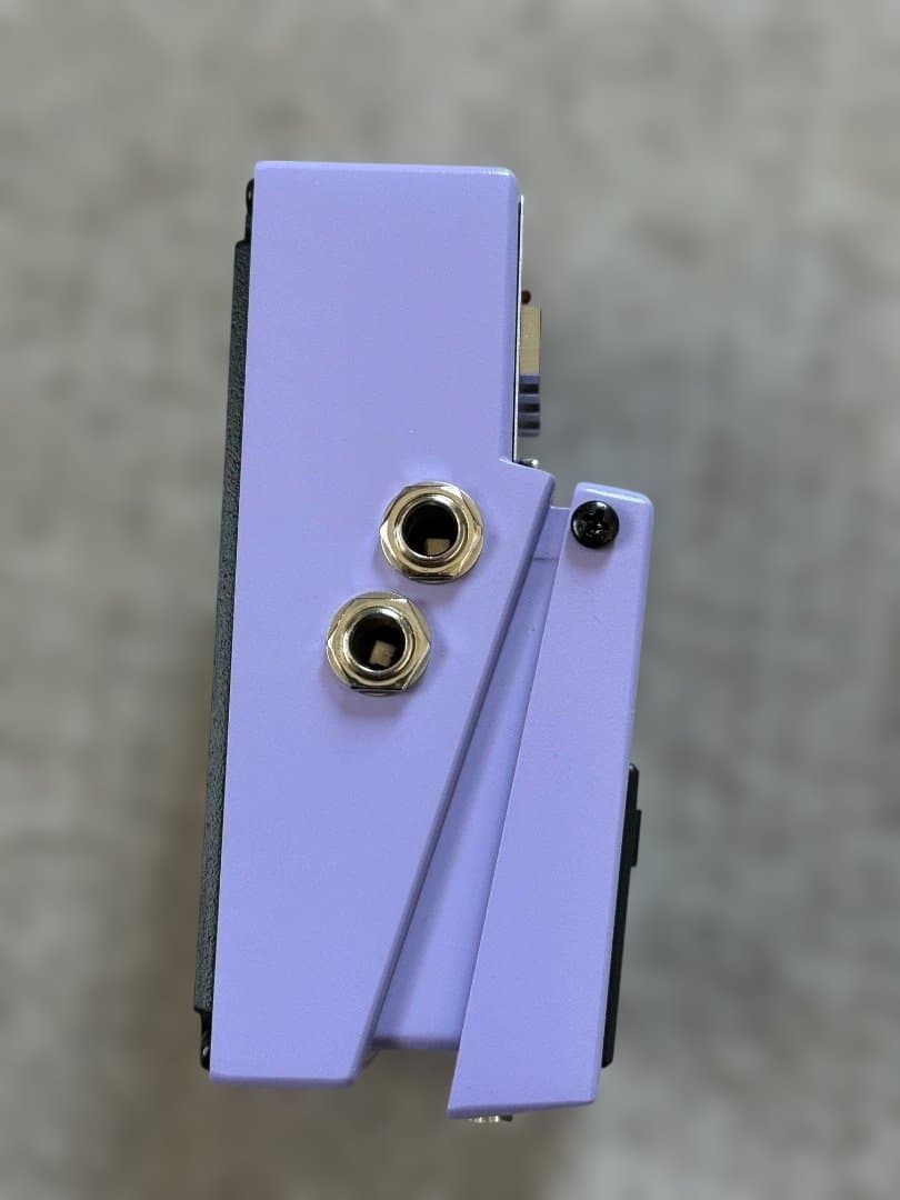 BOSS DC-2W Dimension C ディメンションコーラス　オマケ付き
