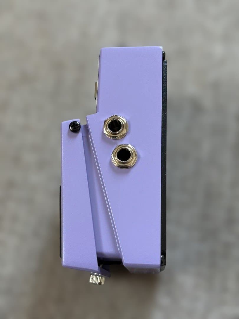 BOSS DC-2W Dimension C ディメンションコーラス　オマケ付き