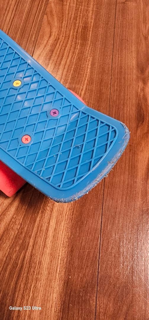 値引き中　Pennyスケートボード+Pennyリュック　セット