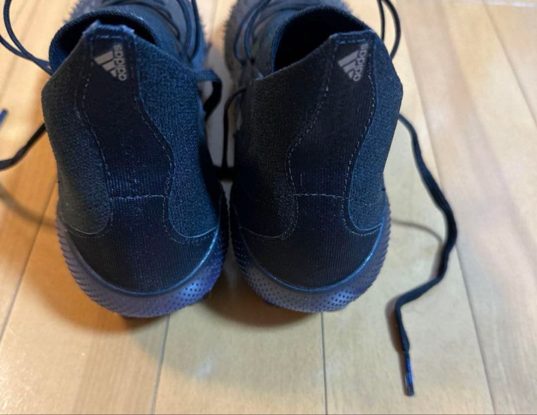 adidas Predator サッカースパイク
